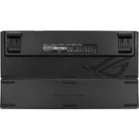 Клавиатура Asus X901 Strix Scope II 96 WL (90MP037B-BKRA01) фото 5